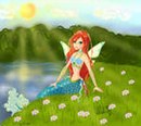 Софія Кульбабська фотография #12 (источник - https://vk.com/id165119220)