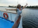 Фотография Аникиной Натальи