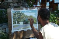 Дмитрий Нечаенко фотография #28 (источник - https://vk.com/id2969246)