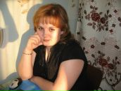 Фотография марченко(волченкова) натальи