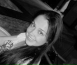 Фотография Богданович Екатерины