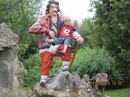Стьопа Сеньків фотография #16 (источник - https://vk.com/id163207056)