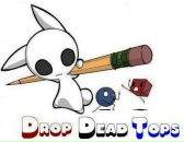 Фотография Колоса Сергея