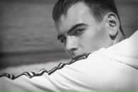 Фотография Мальцева Степана