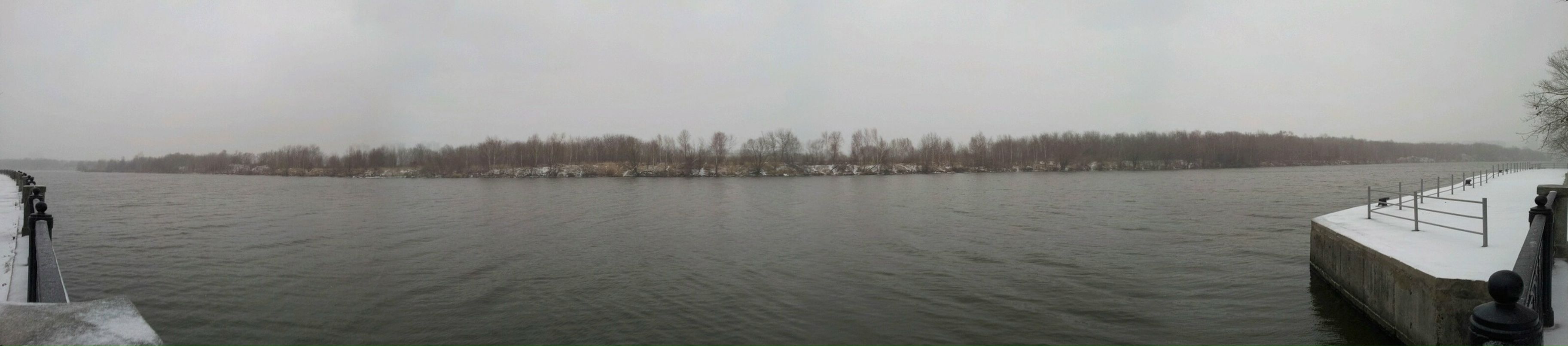 Роман Не фотография #43