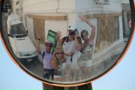 Фотография Аленина Дениса