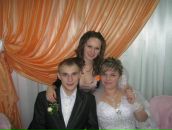 Оля Демків фотография #46 (источник - https://vk.com/id39623513)