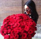 Фотография Борисовой Марии