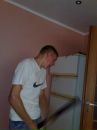 Андрій Брик фотография #24 (источник - https://vk.com/id64550051)