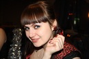 Фотография Зудиной Ирины
