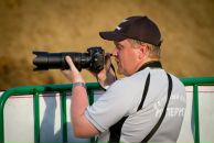 Фотография Демина Андрея