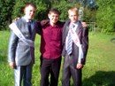 Віталік Саєнко фотография #7 (источник - https://vk.com/id96756306)