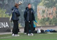 Фотография Mosin Max