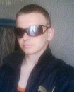 Анатолій Дехтяр фотография #13 (источник - https://vk.com/id135374877)