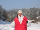 Галина Петішка фотография #15 (источник - https://vk.com/id148030592)