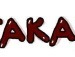Танюша Кізюр фотография #15 (источник - https://vk.com/id30027627)