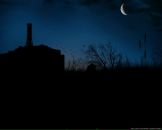 Фотография Тувенкова Виталия