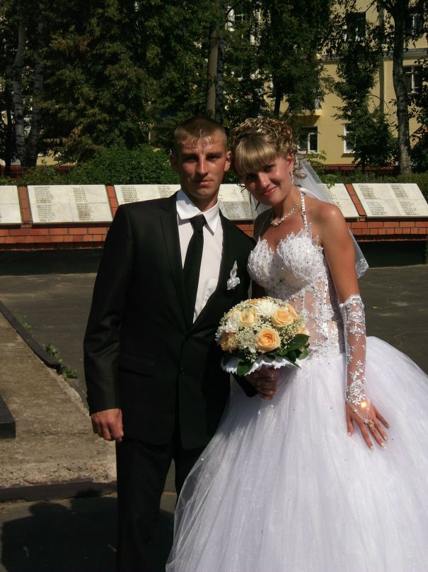 Сергей Савельев фотография #36