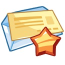 Юлясічка Майдан фотография #16 (источник - https://vk.com/id156891115)