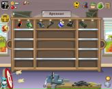 Віталік Ясюк фотография #23 (источник - https://vk.com/id115609048)