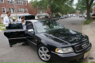 Ярослав Данкуліч фотография #36 (источник - https://vk.com/id13345224)