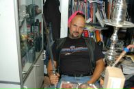 Фотография Балакишеева Вячеслава