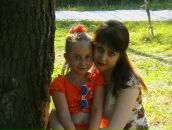 Фотография Гордеевой Ирины