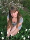 Фотография Ненилиной Ирины