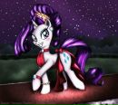 Apple Jack фотография #35 (источник - https://vk.com/id160268929)