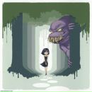 Фотография Out Keep