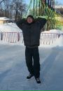 Фотография Яковлева Романа