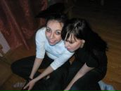 Фотография Каримова Ирека