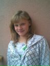 Русічка Бундзяк фотография #1