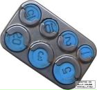 Фотография Шевченко Сергея