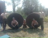 Иван Чернов фотография #6 (источник - https://vk.com/id578533)