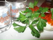 Фотография Нестеровой Ольги