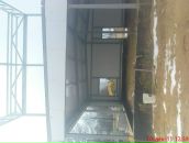 Вітьок Лiщук фотография #12 (источник - https://vk.com/id122234281)