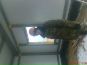 Вітьок Лiщук фотография #14 (источник - https://vk.com/id122234281)