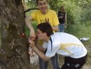 Сергій Романенко фотография #26 (источник - https://vk.com/id13339277)