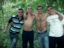 Андрій Царинський фотография #30 (источник - https://vk.com/id20805562)