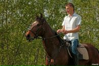 Фотография Демидчука Александра