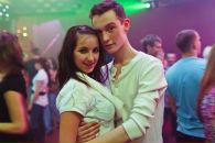 Фотография Zavodik Nikita