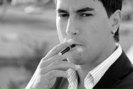 Фотография Ильясова Руслана