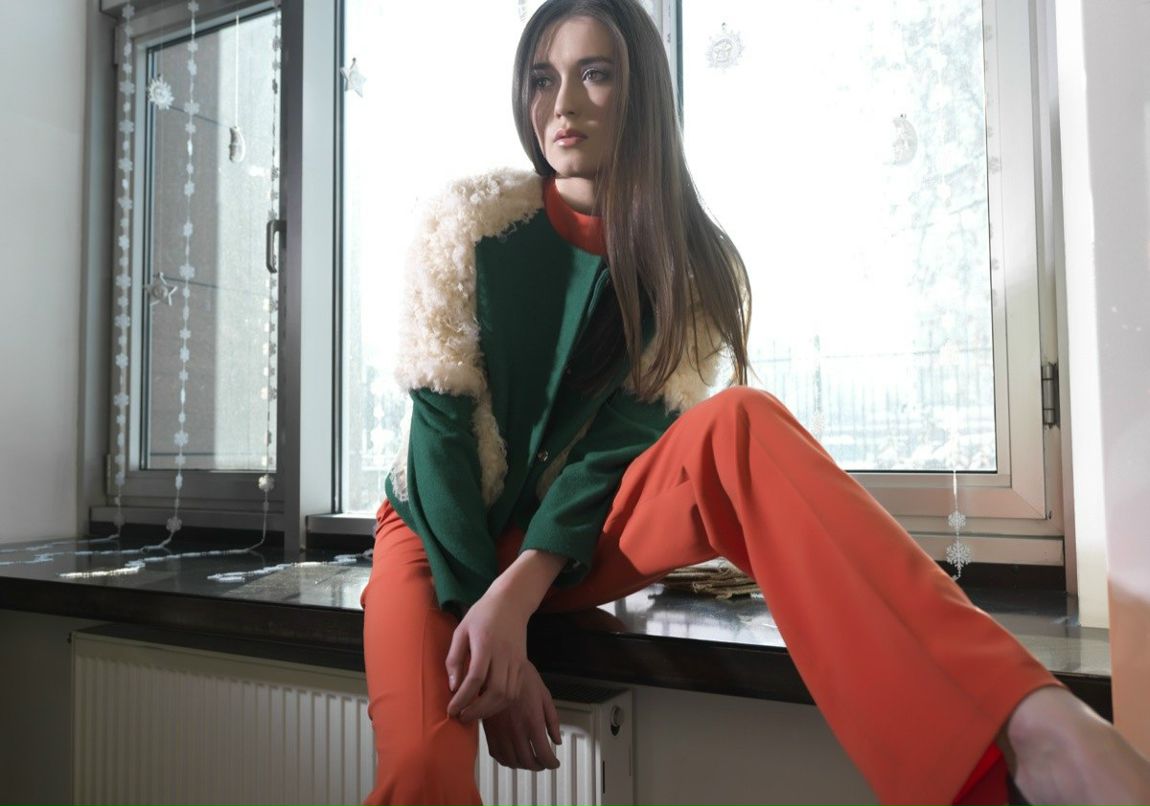 Tim Herbert фотография #3