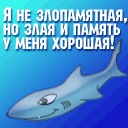 Діана Федина фотография #17 (источник - https://vk.com/id59759040)