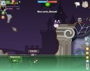 Ahmett Tuna фотография #4 (источник - https://vk.com/id96141650)
