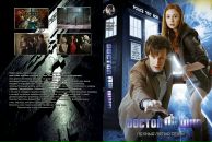 Cloud Strife фотография #36 (источник - https://vk.com/id54803630)