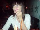 Аліна Коржик фотография #50 (источник - https://vk.com/id66687742)