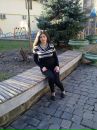 Крістінка Товтин фотография #43 (источник - https://vk.com/id66904852)