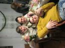 Андрій Приходько фотография #29 (источник - https://vk.com/id92472098)